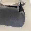 Small Product Preview Image 8